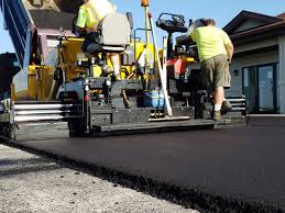 Best Driveway Repair and Patching  in Millers Creek, NC